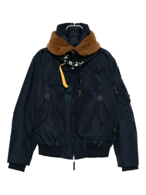 Parajumpers Gobi padded jacket