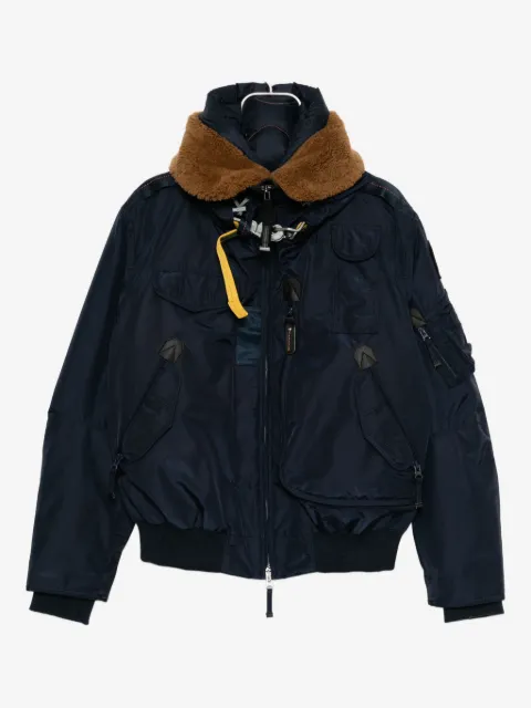 Parajumpers Gobi padded jacket