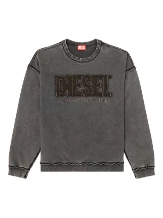Diesel