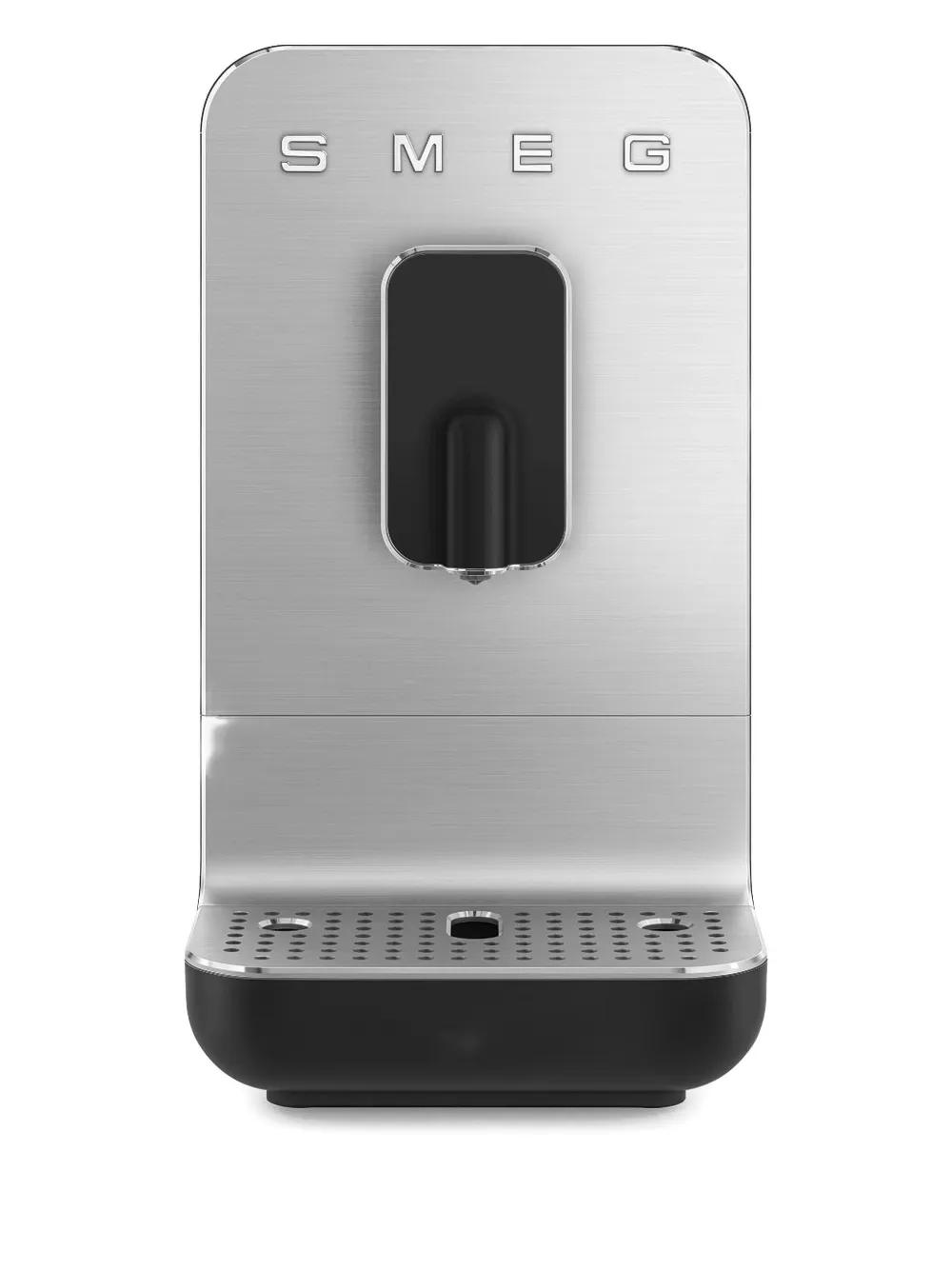 Smeg espresso automatic coffee machine (33.6 x 43 x 18 cm) | Tea & Coffee | Image 2