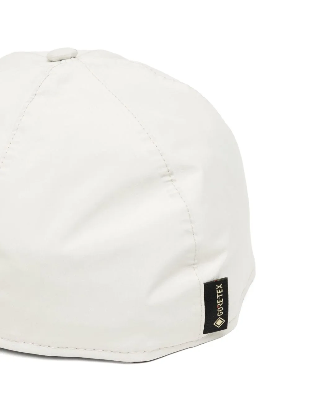 NEW ERA CAP New York Yankees 59FIFTY cap | Women | Image 2