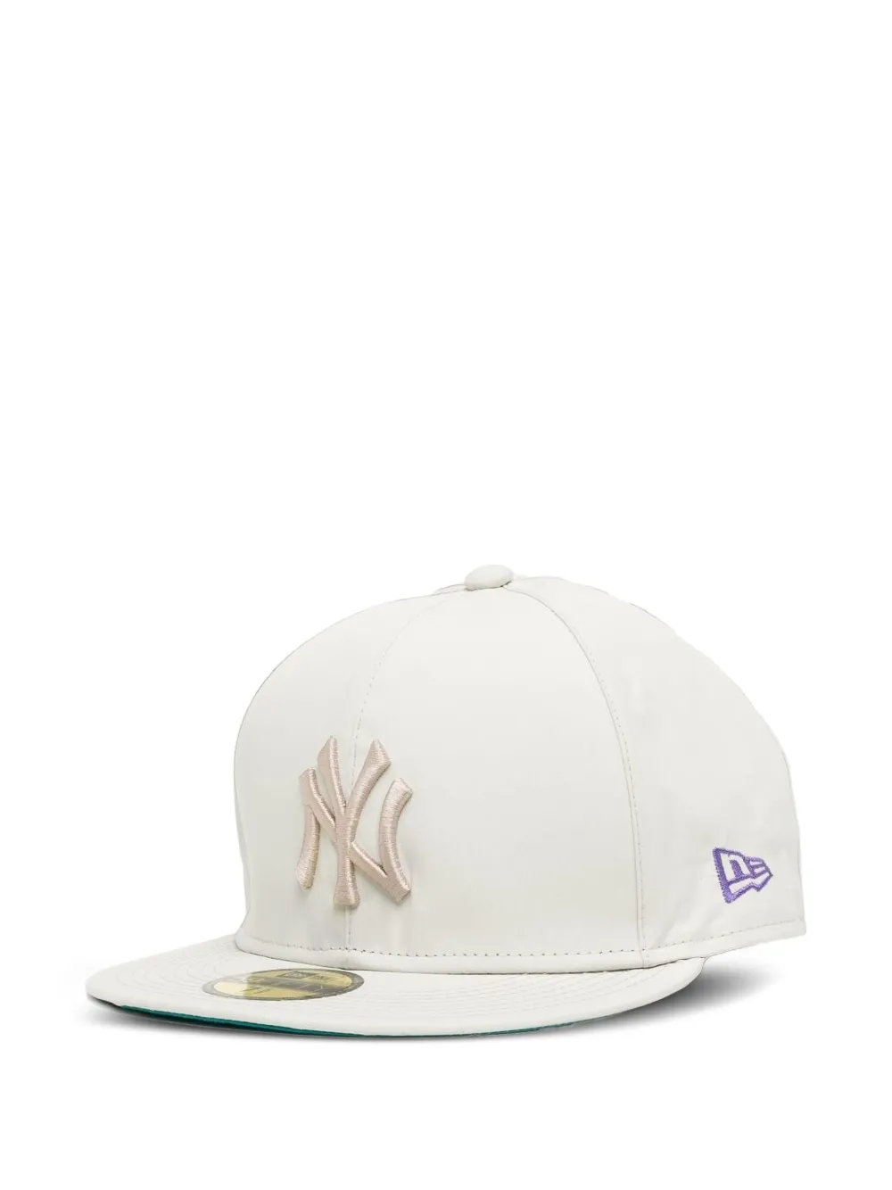 NEW ERA CAP New York Yankees 59FIFTY cap | Neutrals | Image 1