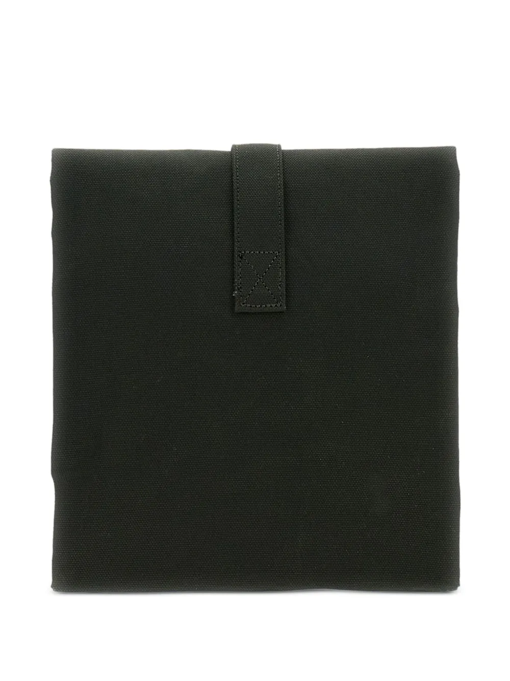 Carhartt WIP Bolsa com detalhe de etiqueta | Homem | Image 2