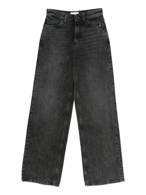 AMISH jeans Linda