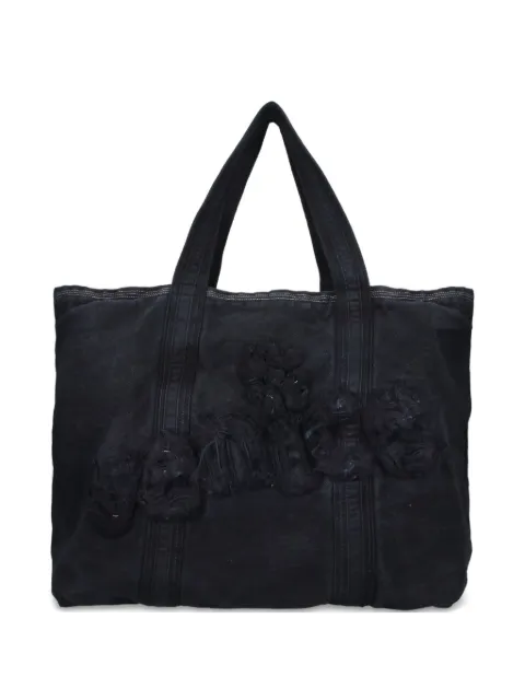 ERL Venice tote bag