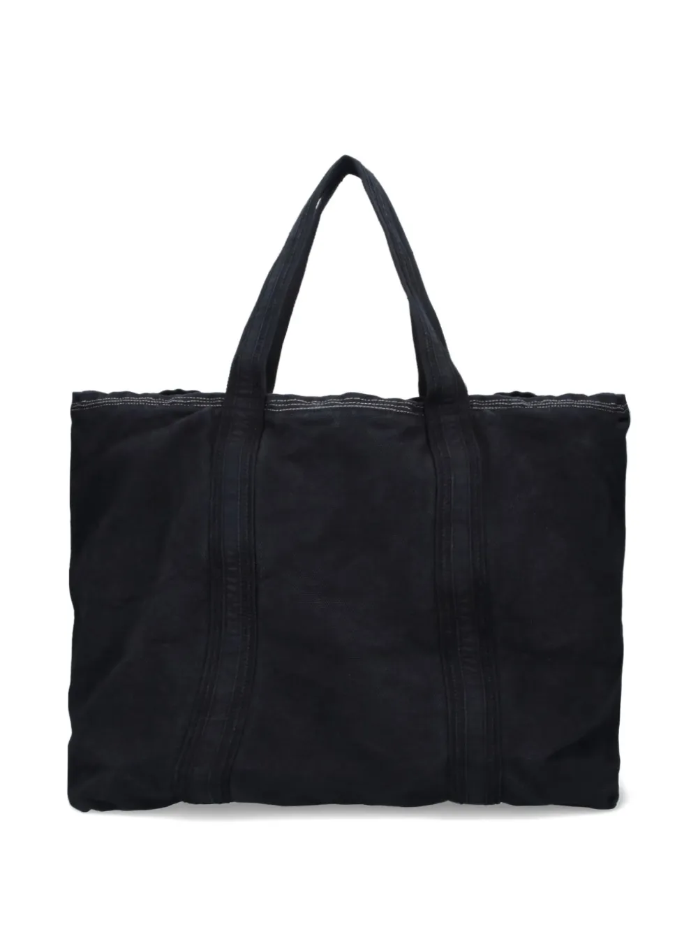 ERL Venice tote bag | Men | Image 2