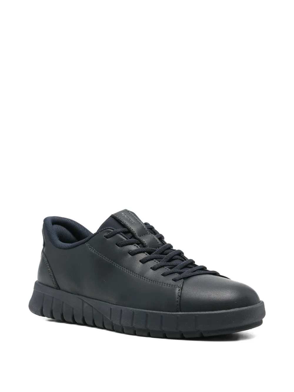 Geox baskets Flextride Plus | Baskets basses | Image 2
