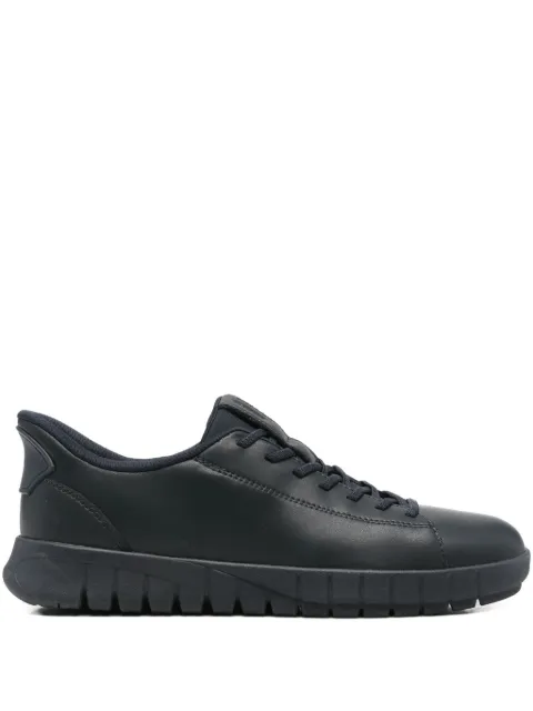 Geox Flextride Plus sneakers