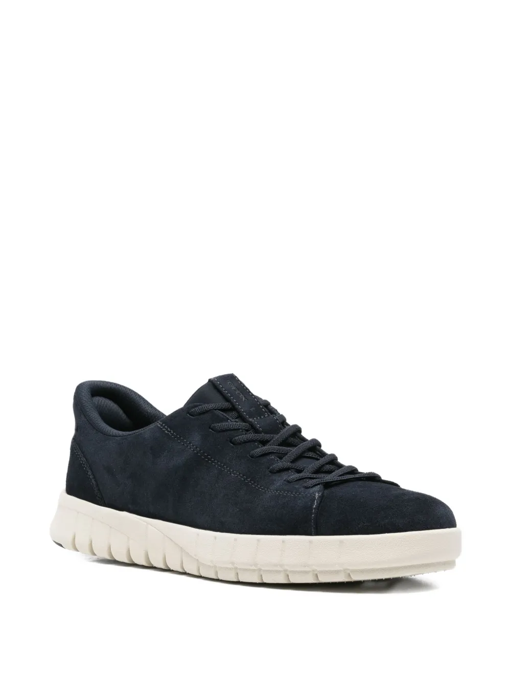 Geox tenis Flextride Plus | Tenis bajos | Image 2