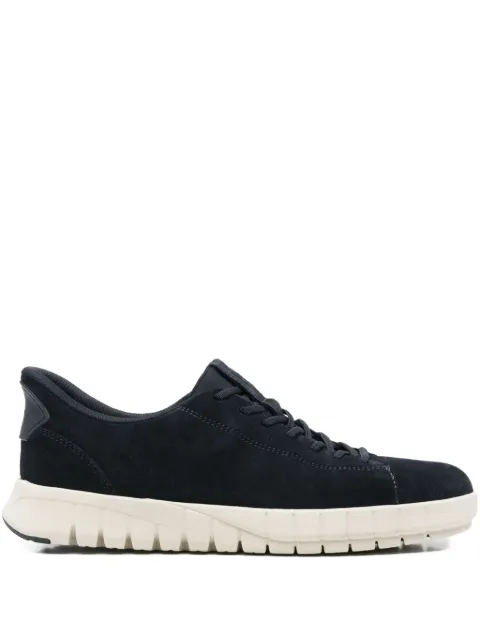 Geox Flextride Plus sneakers