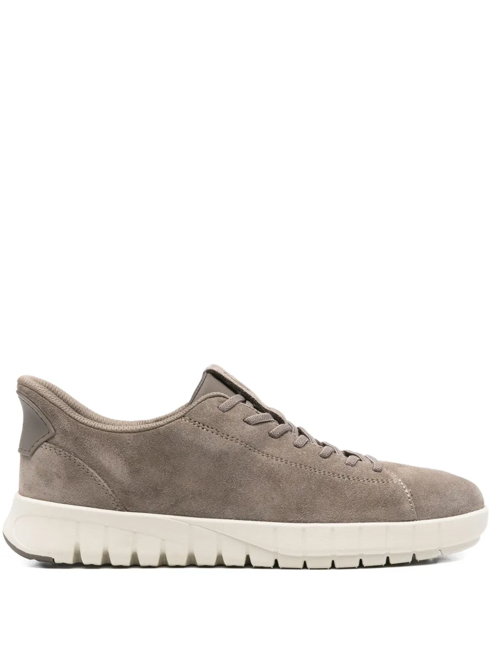 Geox tenis Flextride Plus | neutro | Image 1