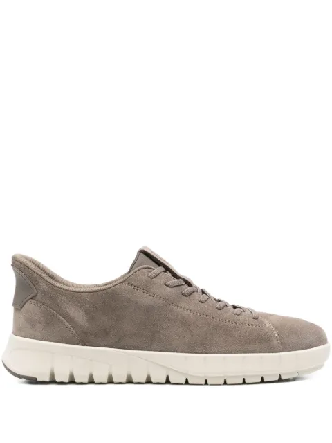 Geox Flextride Plus sneakers