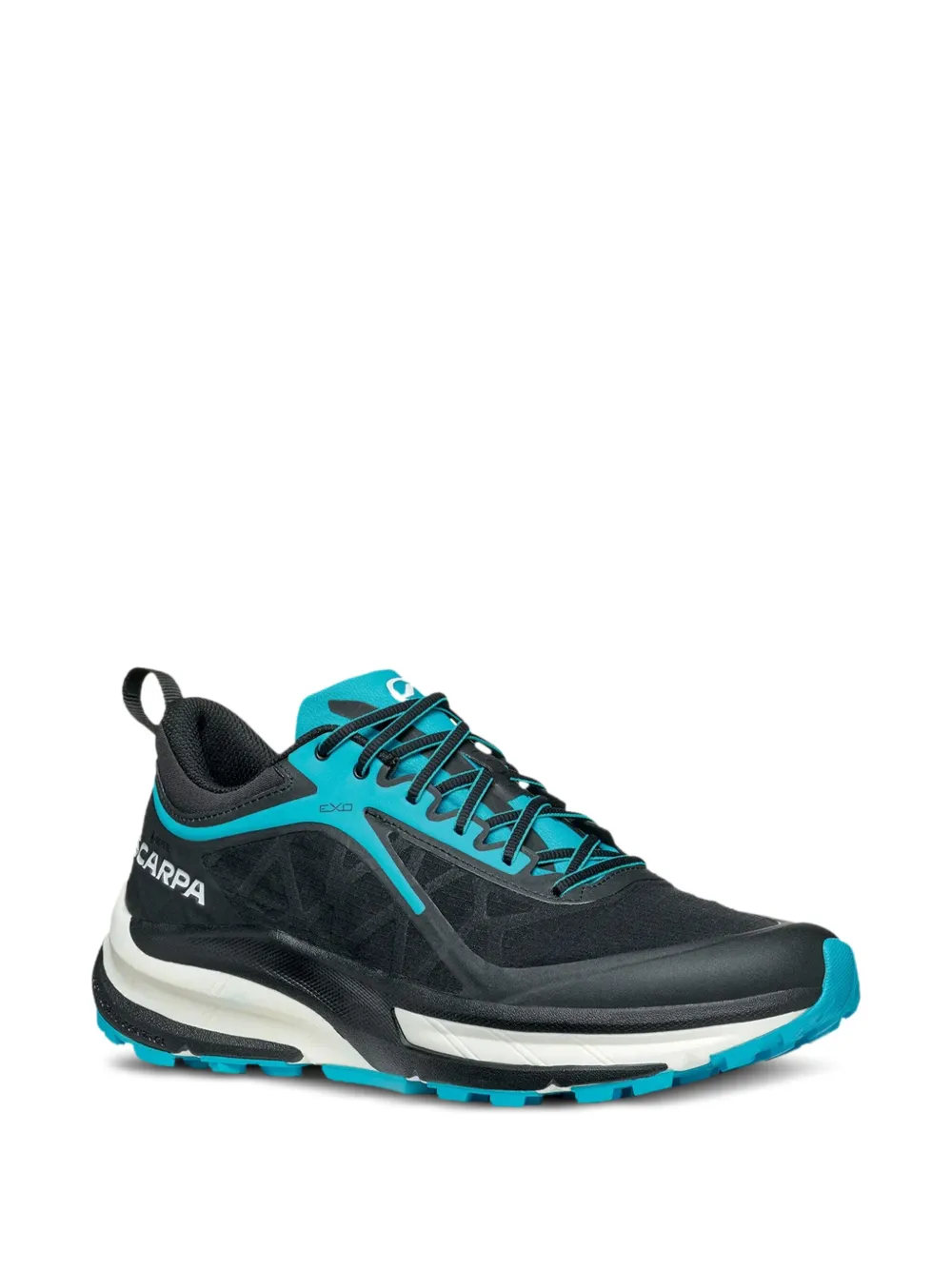 SCARPA Golden Gate ATR GTX sneakers | Performance Trainers | Image 2
