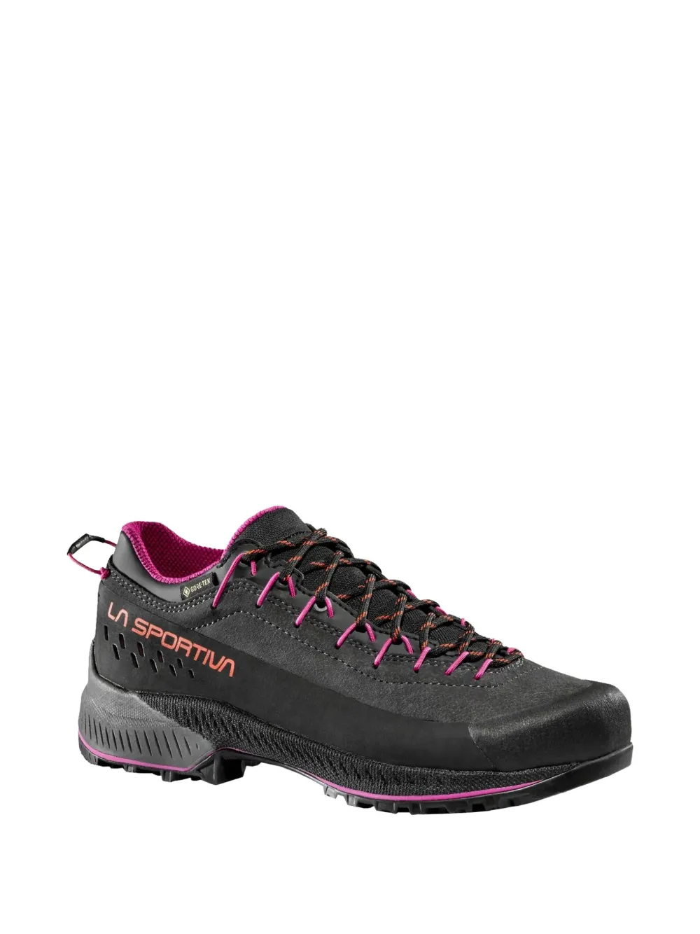 La Sportiva TX4 Evo sneakers - Grijs
