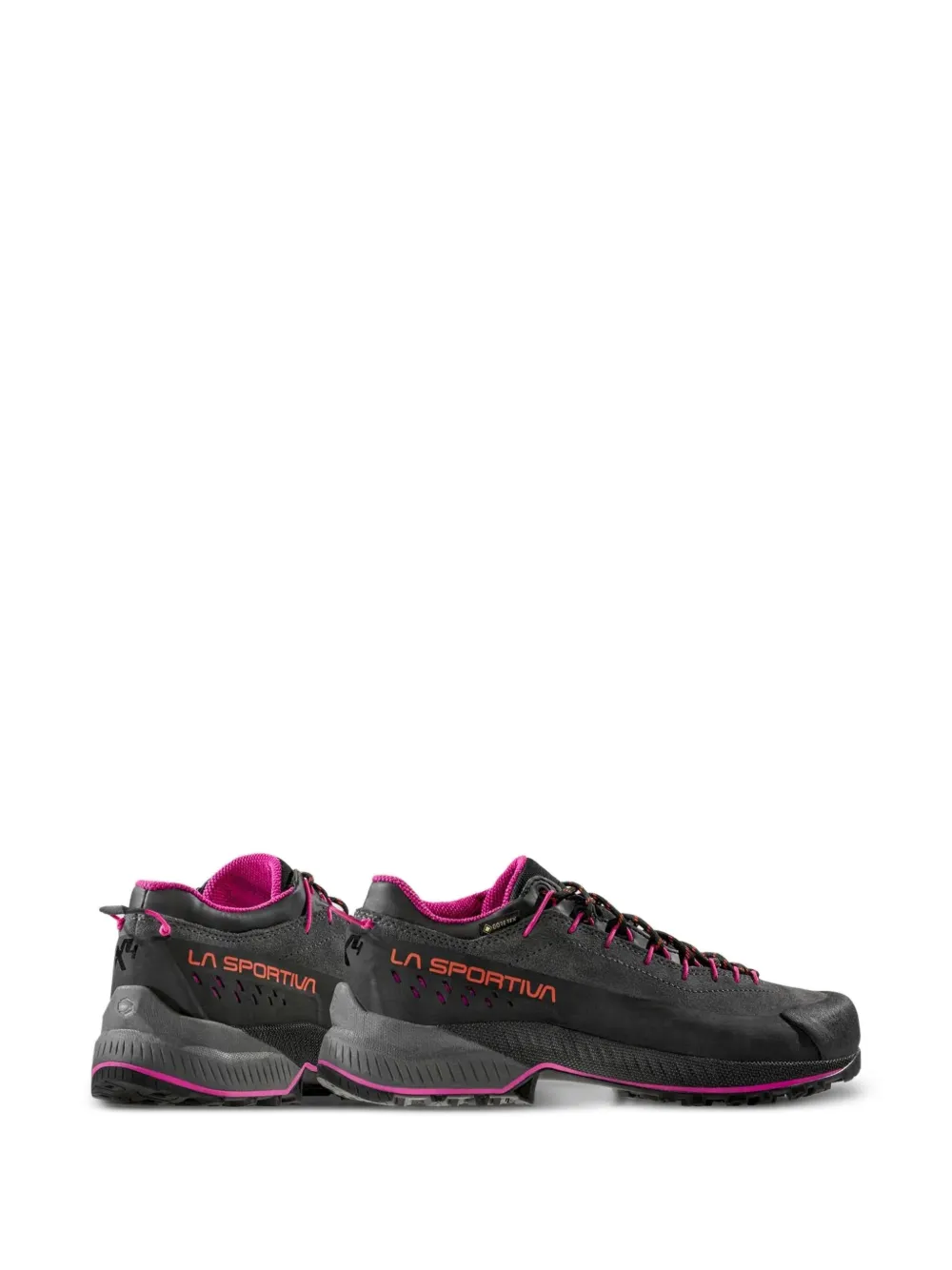 La Sportiva TX4 Evo sneakers Grijs