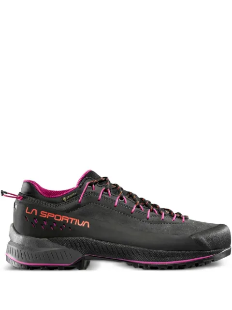 La Sportiva TX4 Evo sneakers