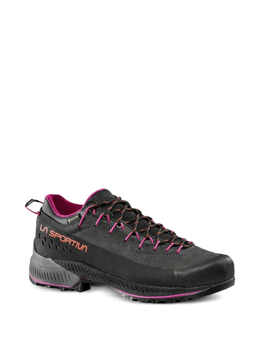 La Sportiva TX4 Evo sneakers Grijs