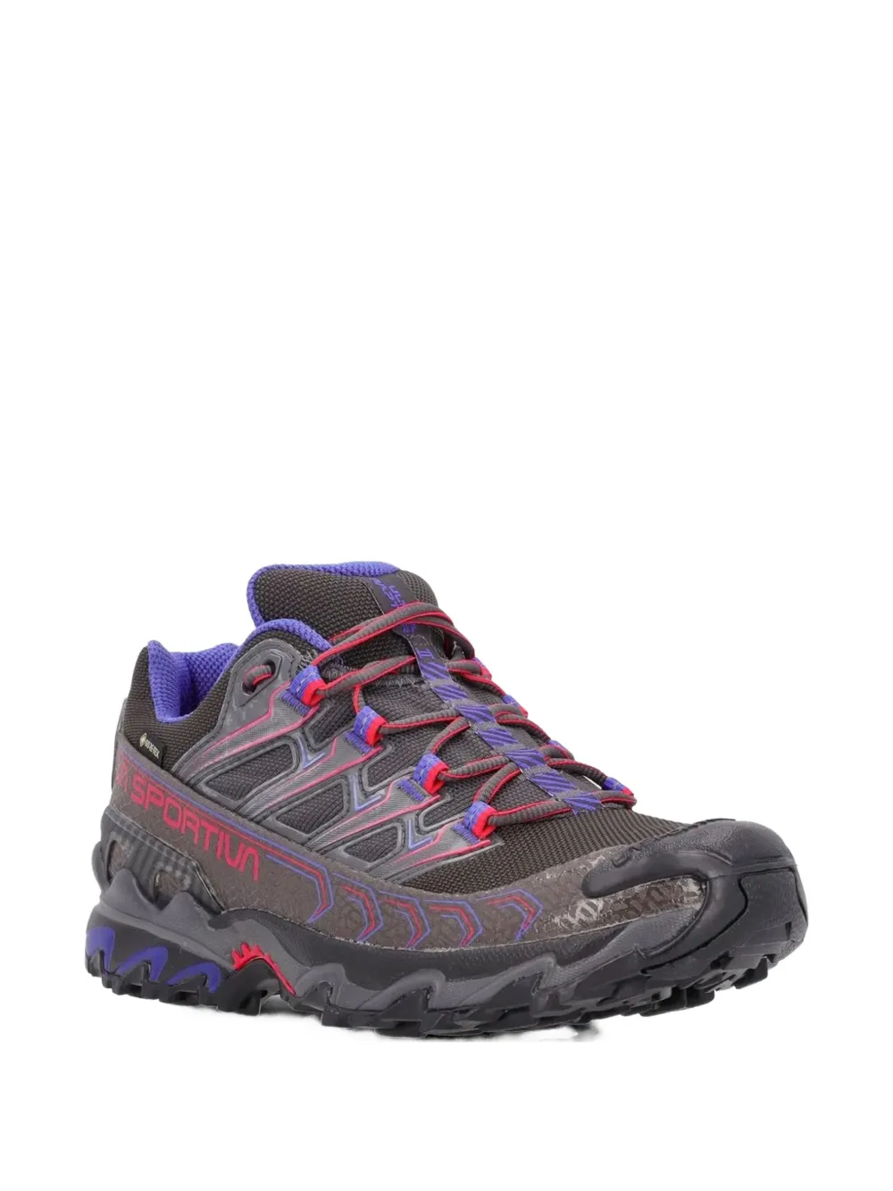 La Sportiva Ultra Raptor II GTX sneakers - Grijs