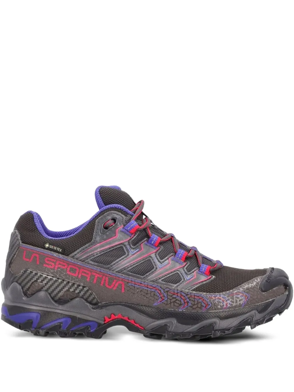 La Sportiva Ultra Raptor II GTX sneakers - Grigio