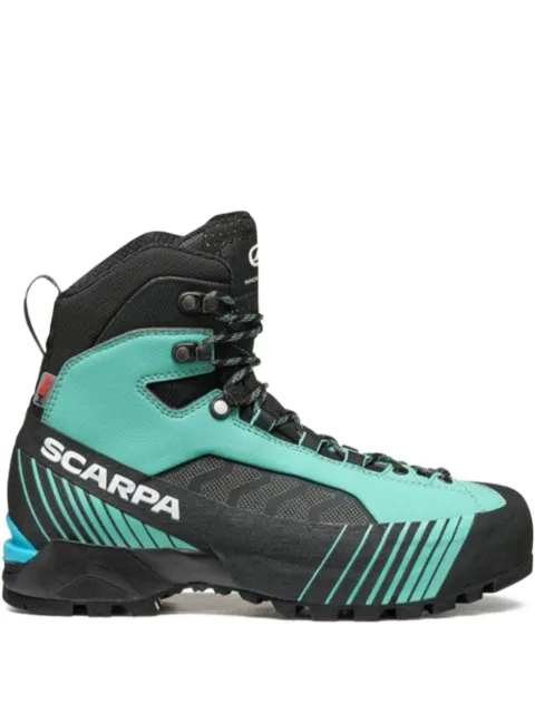 SCARPA botas Ribelle Lite HD