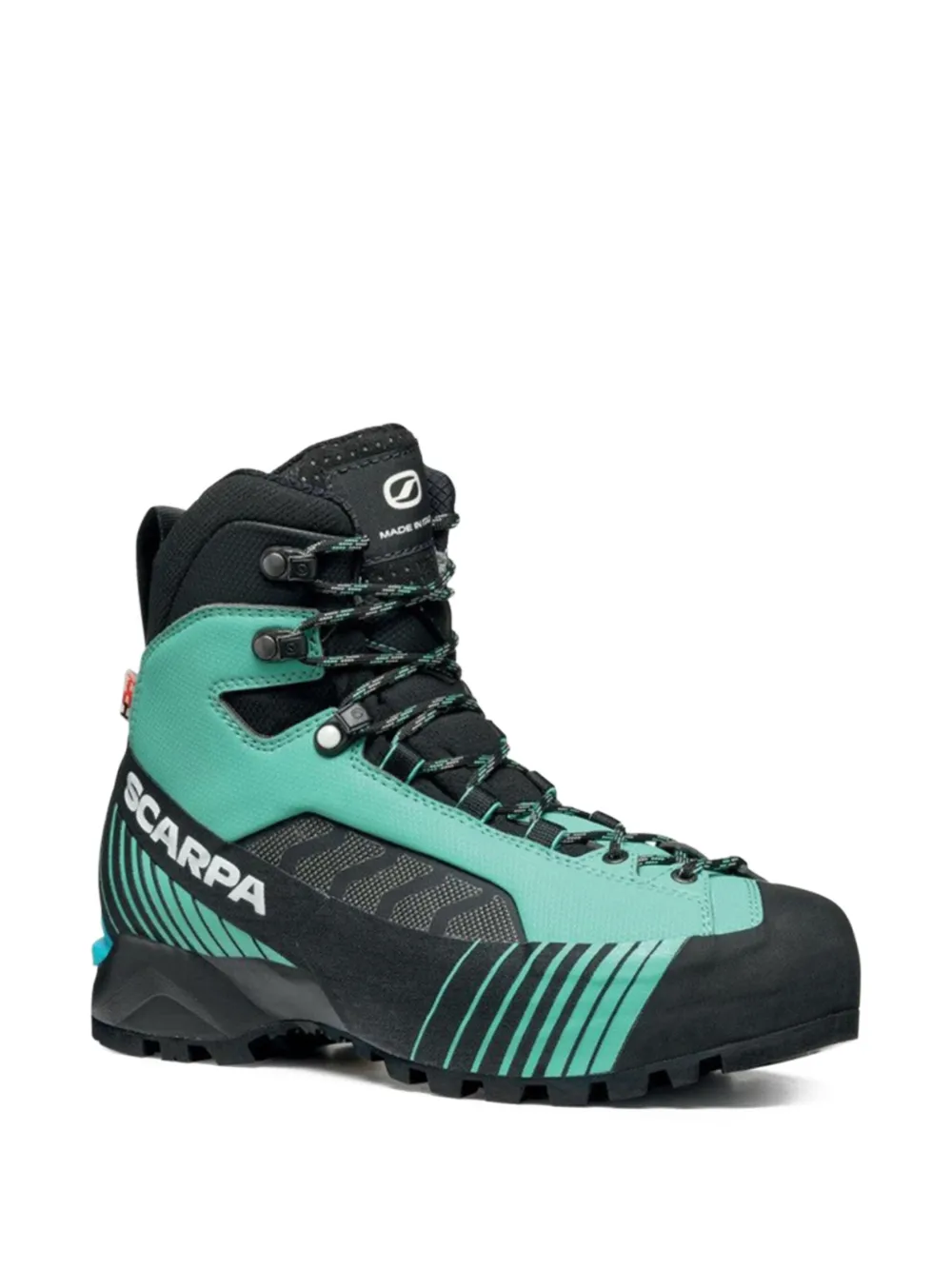 SCARPA Ribelle Lite HD boots | Performance Trainers | Image 2