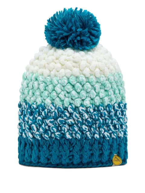 La Sportiva Terry beanie
