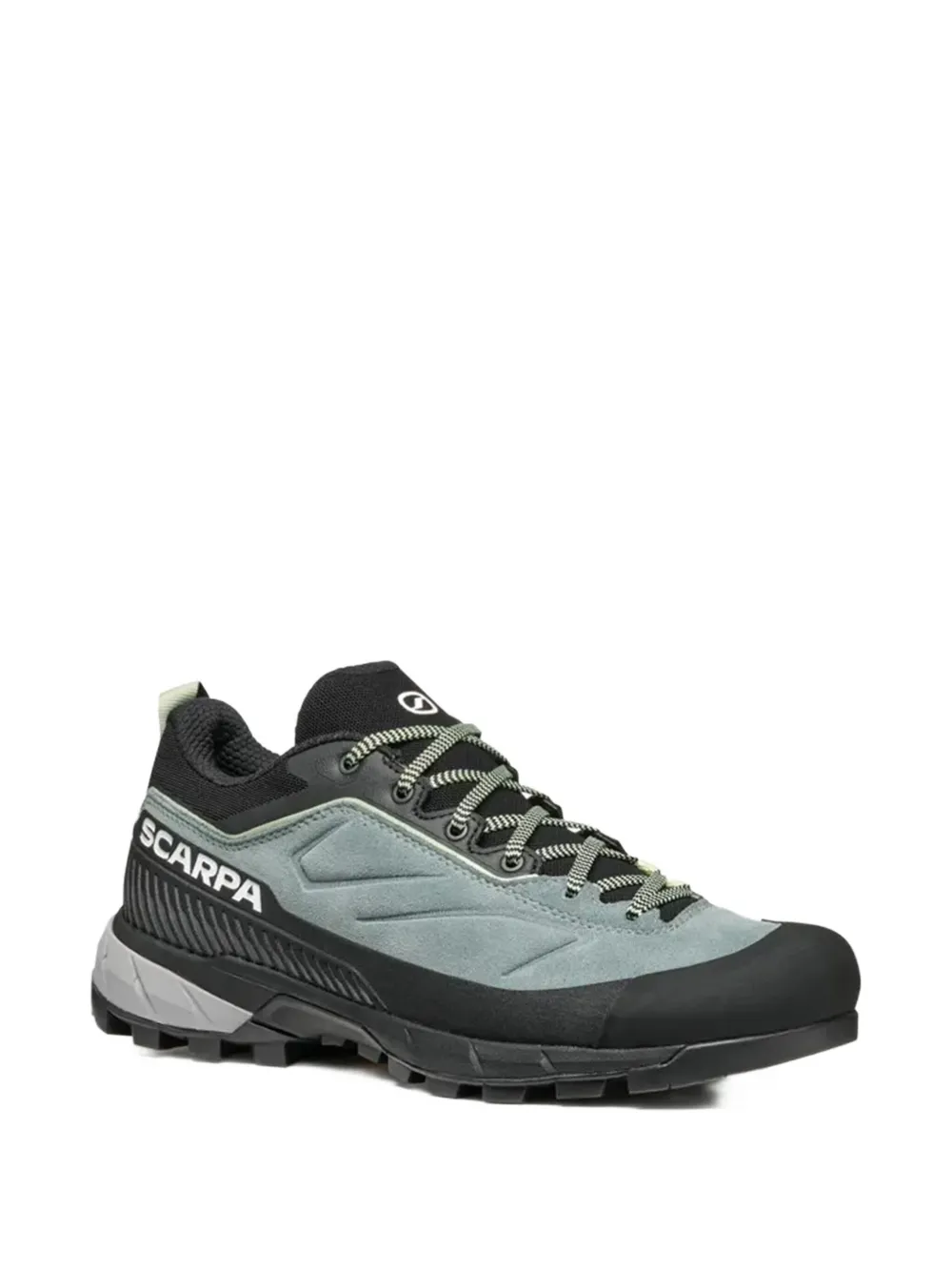 SCARPA Rapid XT sneakers - Blauw