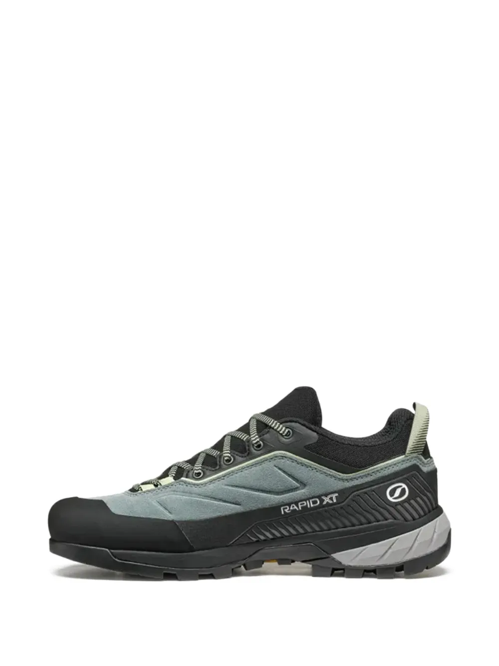 SCARPA Rapid XT GTX sneakers Blauw