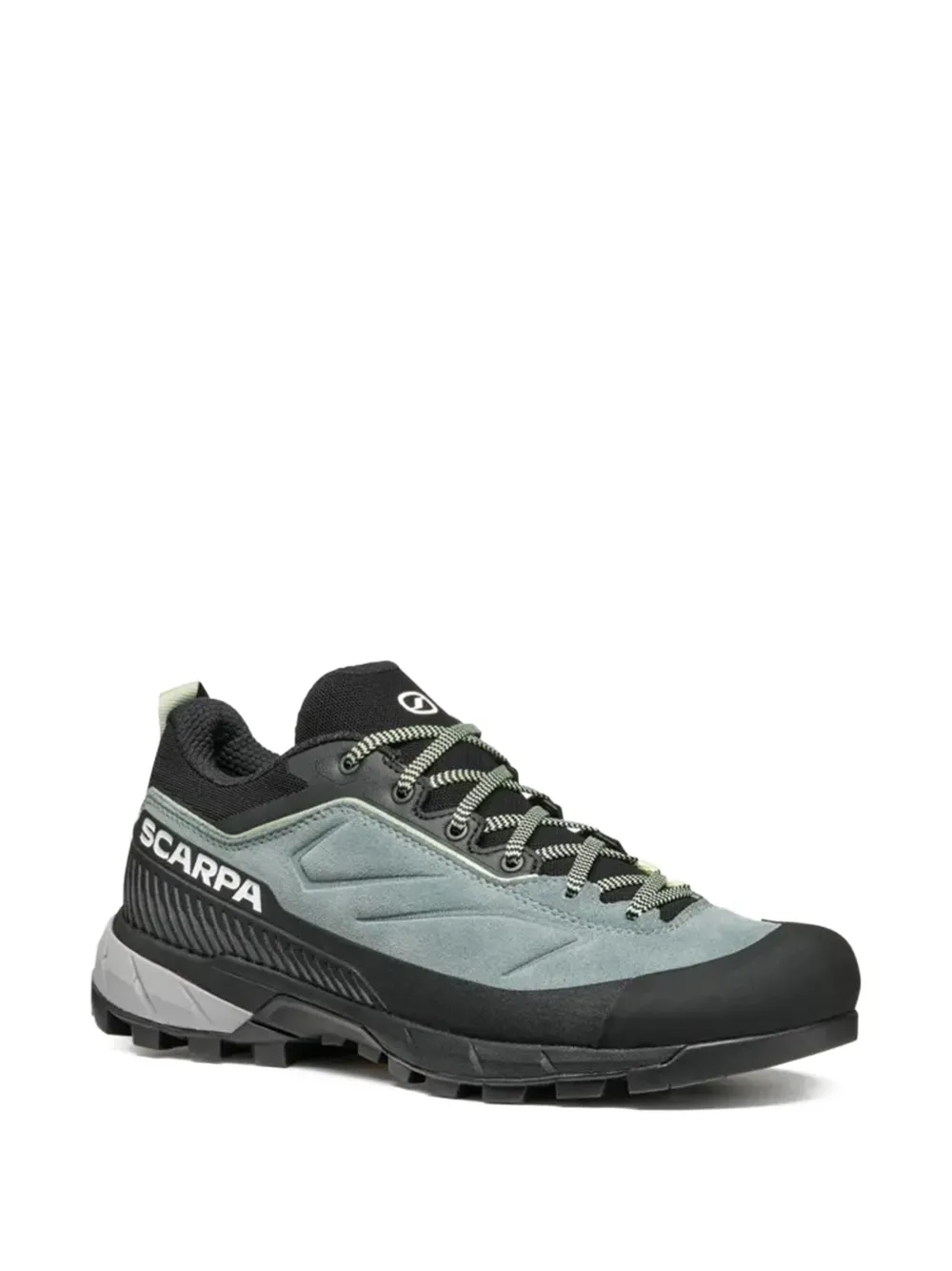 SCARPA Rapid XT sneakers | Low-Tops | Image 2