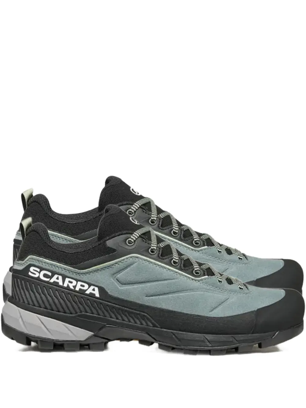 SCARPA Rapid XT sneakers | Blue | Image 1