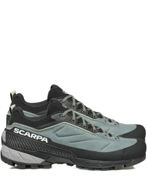 SCARPA Rapid XT sneakers