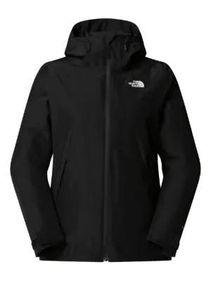 Supreme x The North Face Summit Series Rescue Mountain Pro Jacket