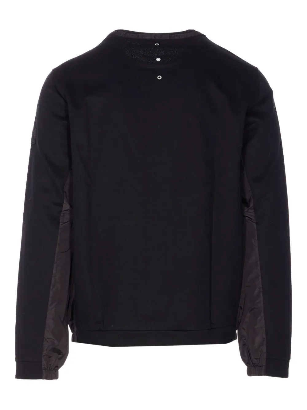 Premiata cotton blend sweatshirt | Sweatshirts | Image 2