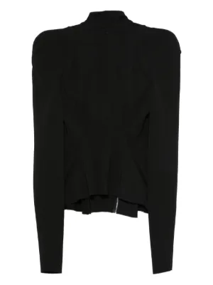 Rick Owens Lilies（リック・オウエンス・リリーズ）ウィメンズ - FARFETCH