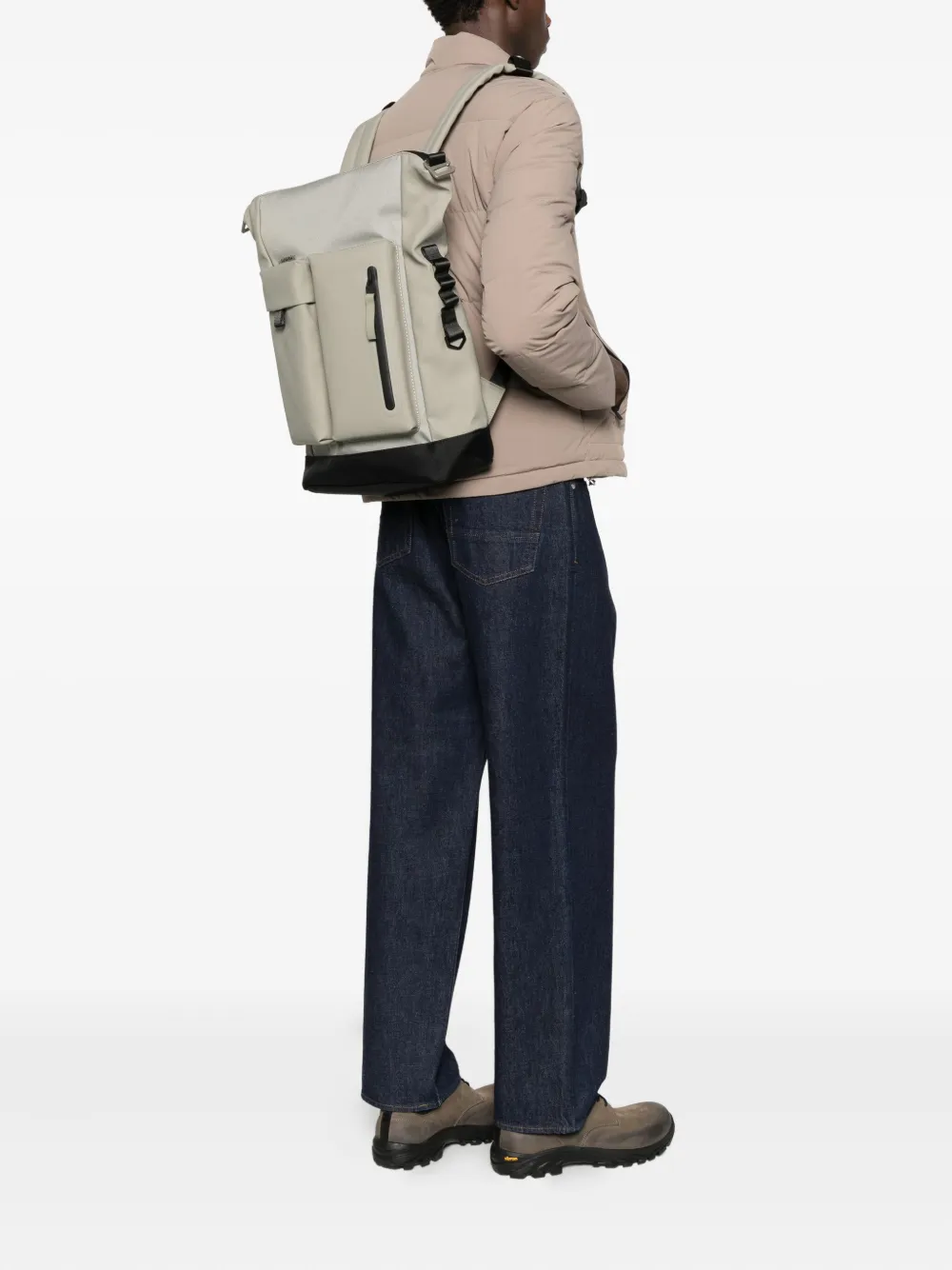 Rains mochila Otaru | Hombre | Image 2