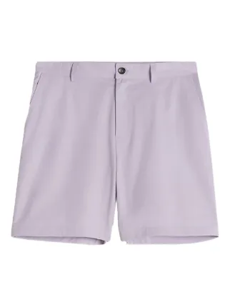 Maison Kitsuné