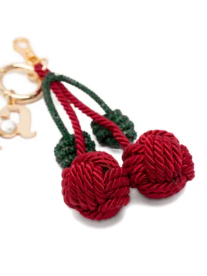 Rosantica（ロザンティカ）ウィメンズ - FARFETCH