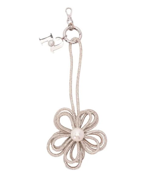 Rosantica Gaia keyring