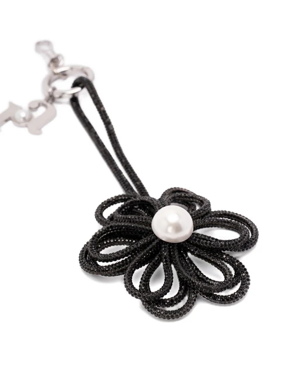 Rosantica Allegra keyring | Image 2
