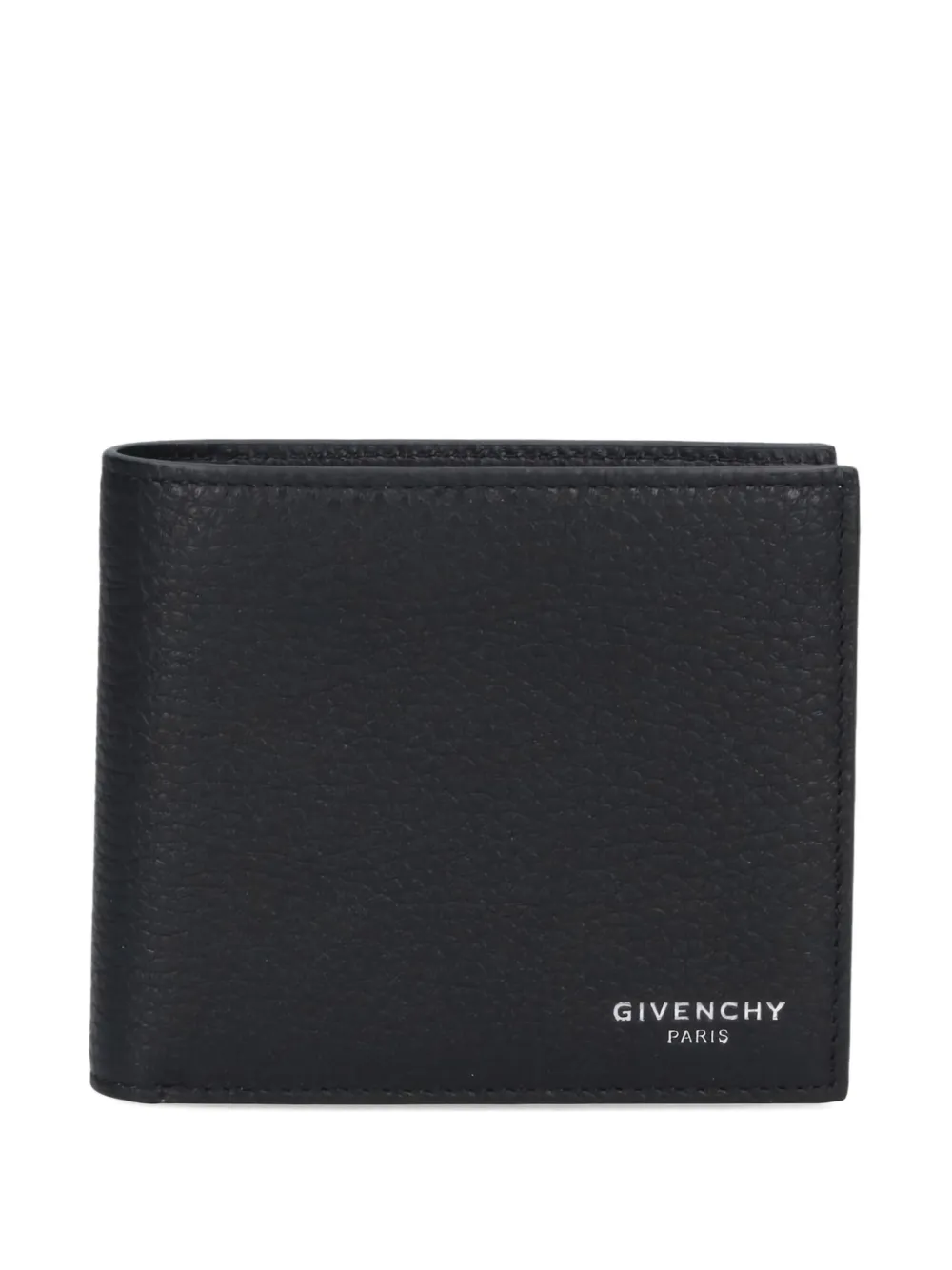 Givenchy bi-fold wallet | Black | Image 1