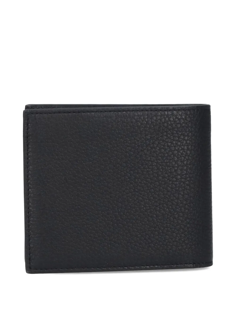 Givenchy bi-fold wallet | Image 2