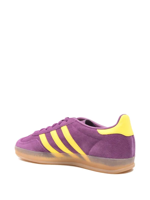 adidas gazelle silver green womens Adidas Consortium FV7333 Pharrell Williams 0 To 60 Mens Basketball Shoe