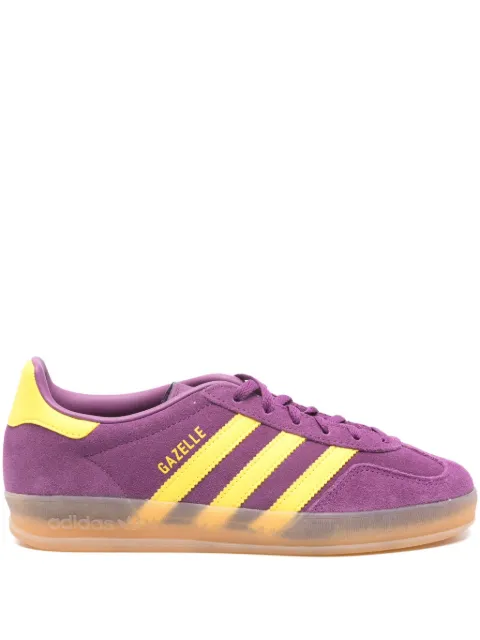 adidas Gazelle sneakers