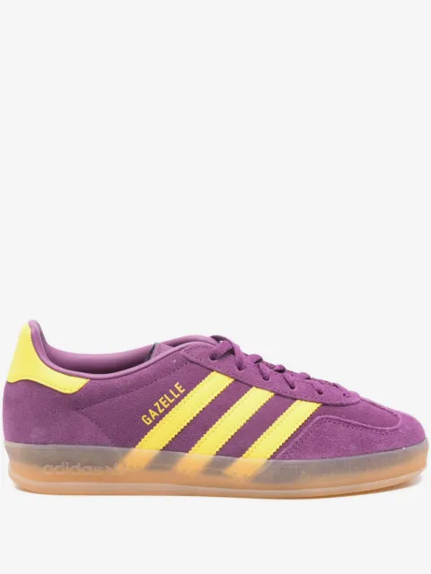 adidas Gazelle sneakers