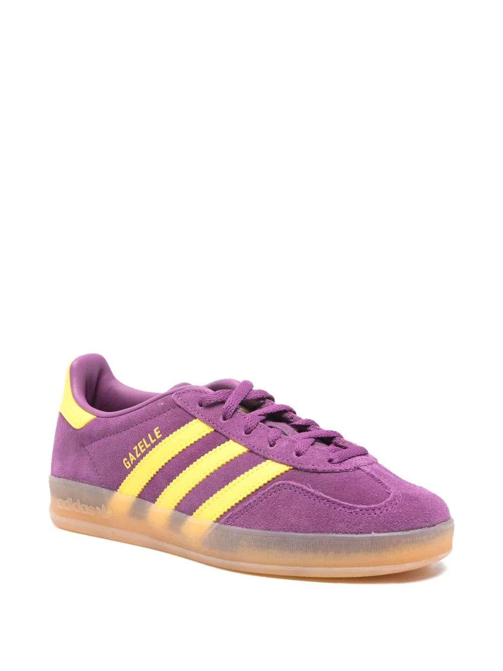 adidas Gazelle sneakers | Low-Tops | Image 2