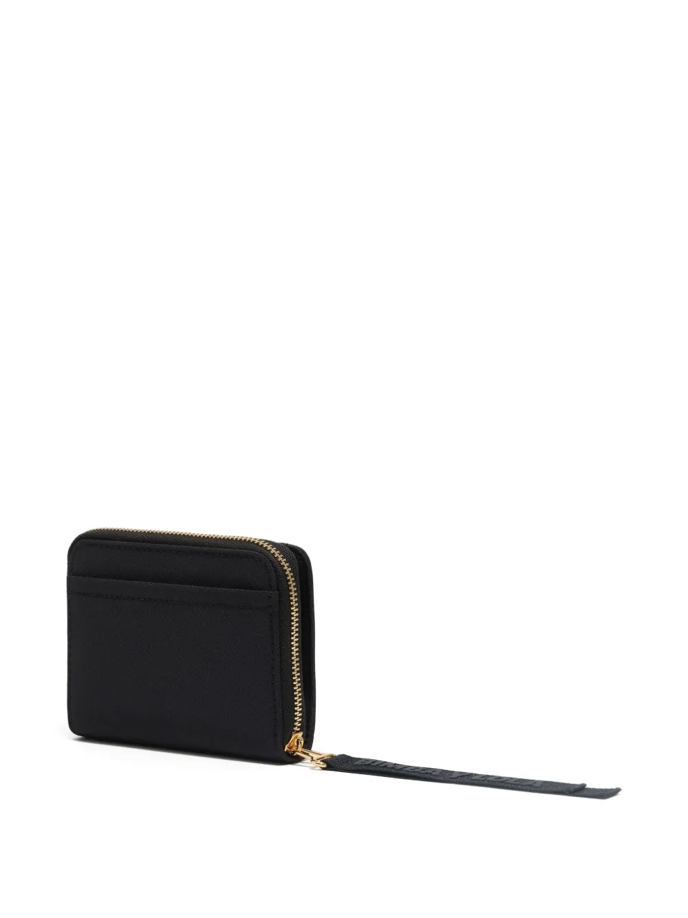Bimba y Lola zip-around wrist-strap wallet | Image 2