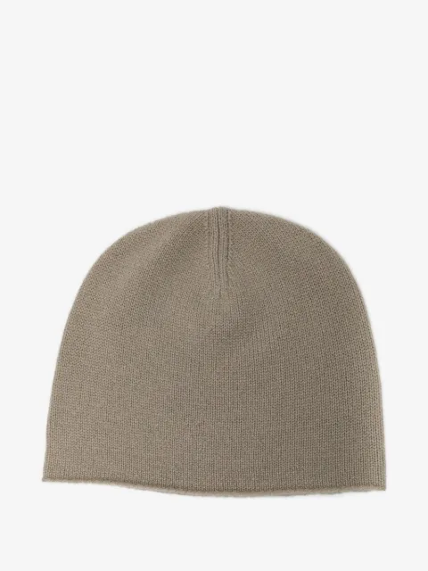 JOSEPH Beanie aus Kaschmir