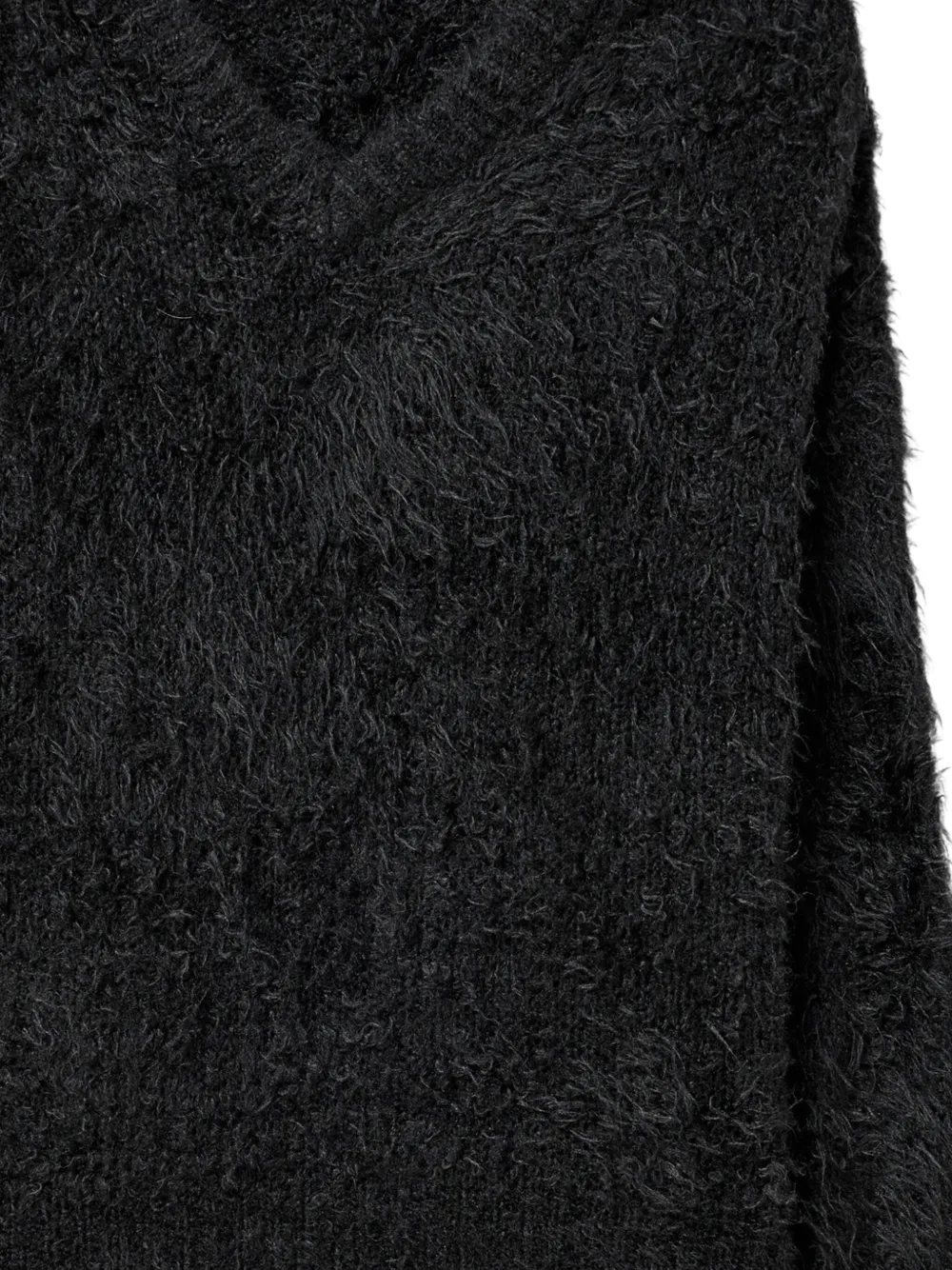 Filippa K suéter con cuello en V | Suéteres | Image 2