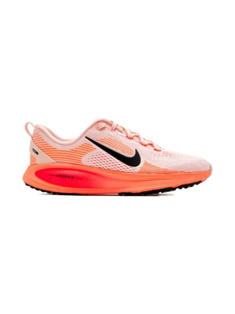 Nike Kids Vomero 18 sneakers