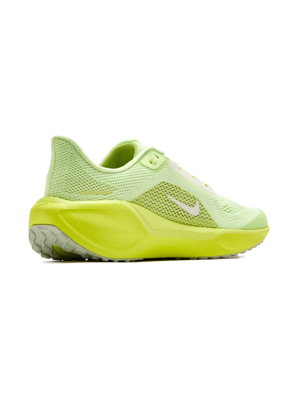 Nike Kids Sneakers Groen